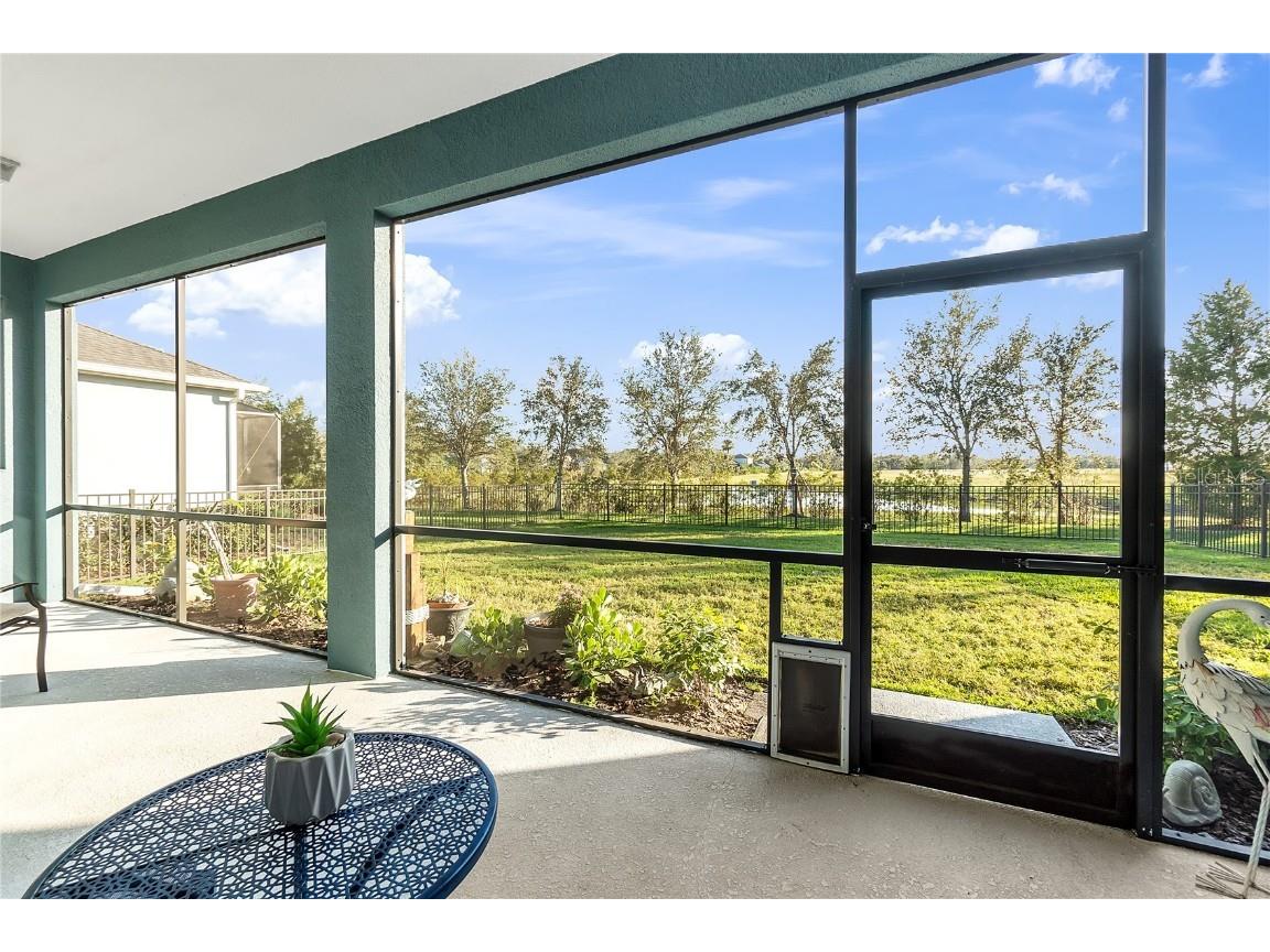 13930 Old Creek Court Parrish FL 34219 A4633801 image31