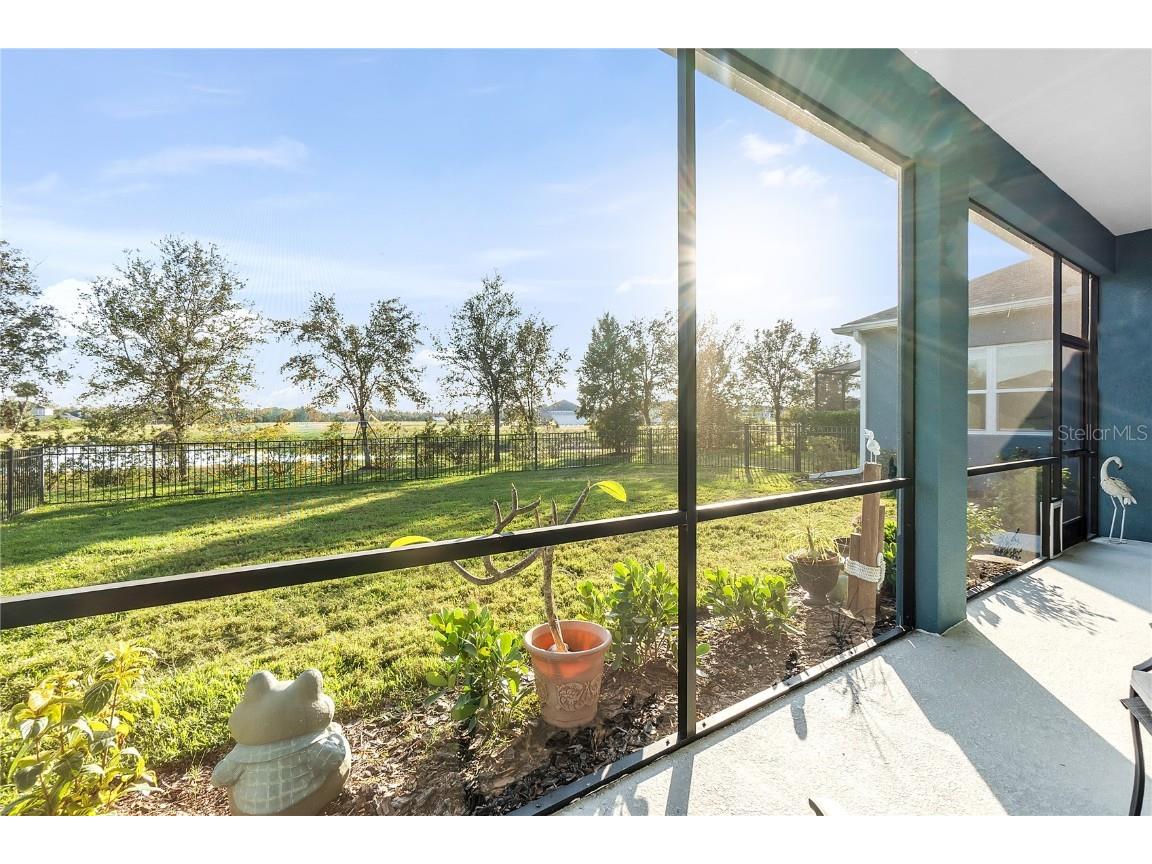 13930 Old Creek Court Parrish FL 34219 A4633801 image32