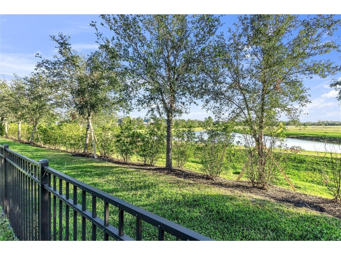 13930 Old Creek Court Parrish FL 34219 A4633801 image33