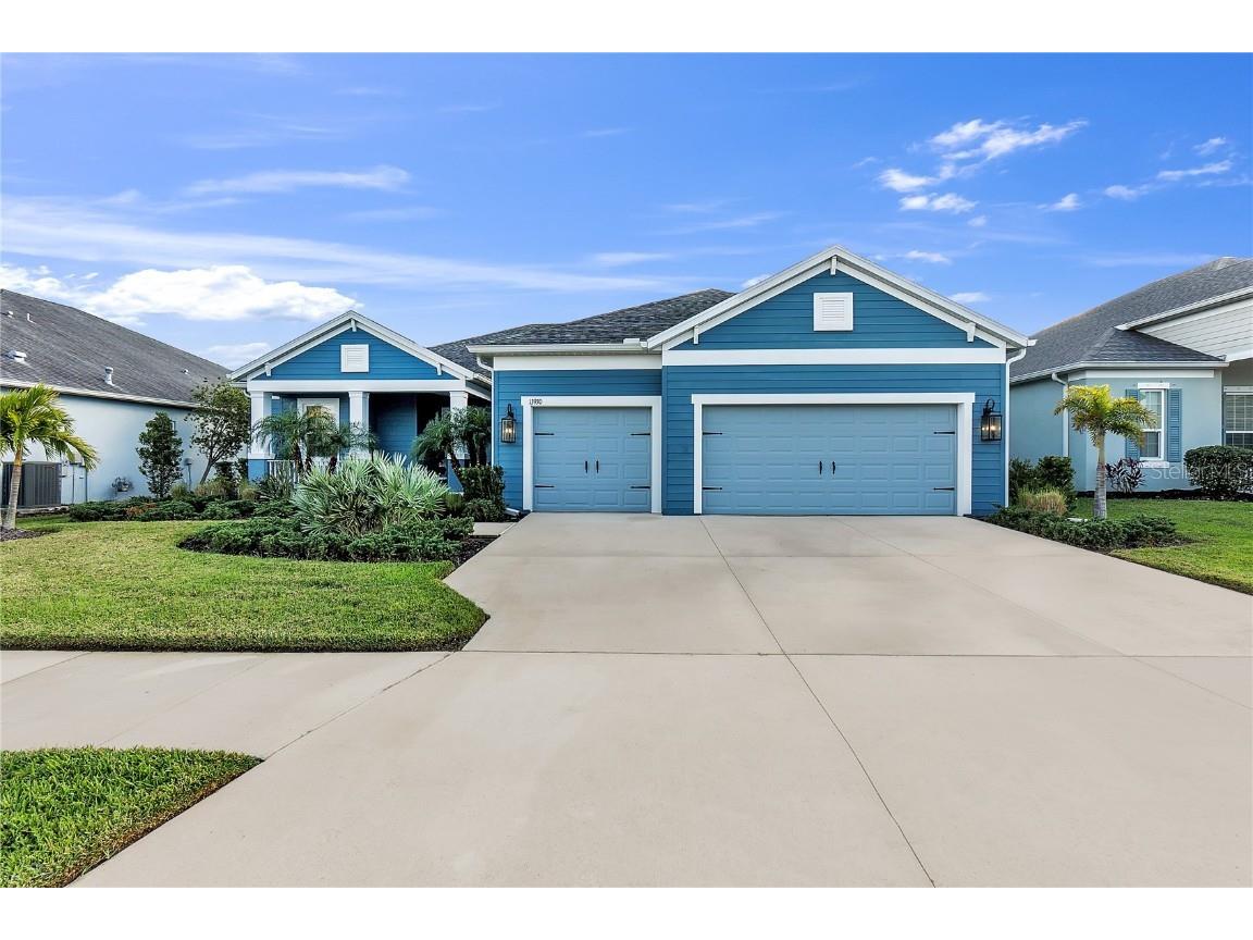 13930 Old Creek Court Parrish FL 34219 A4633801 image34
