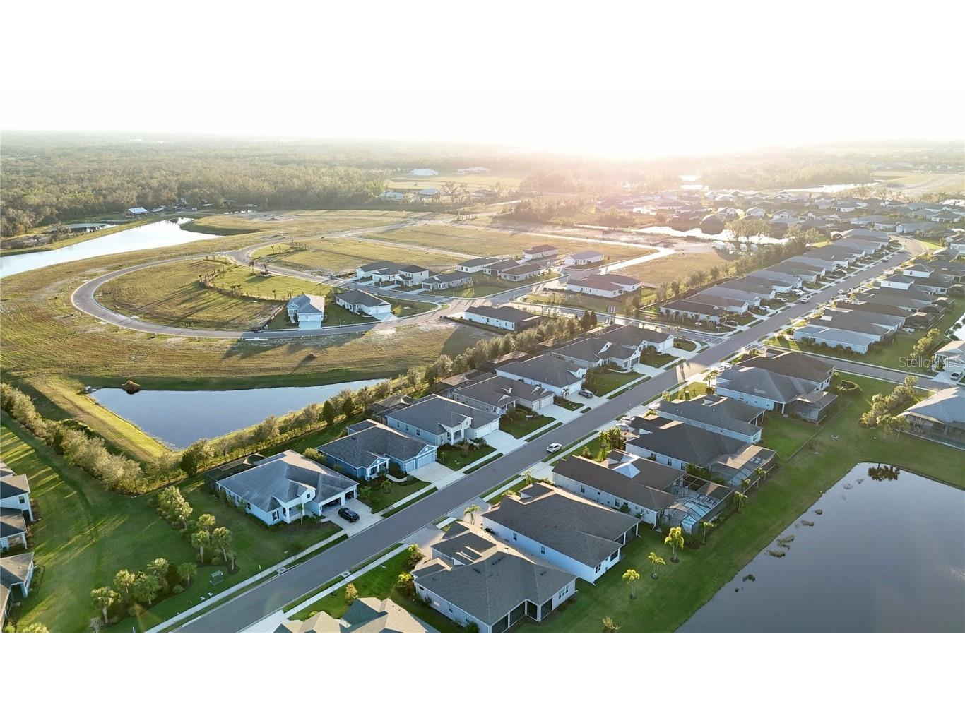 13930 Old Creek Court Parrish FL 34219 A4633801 image35