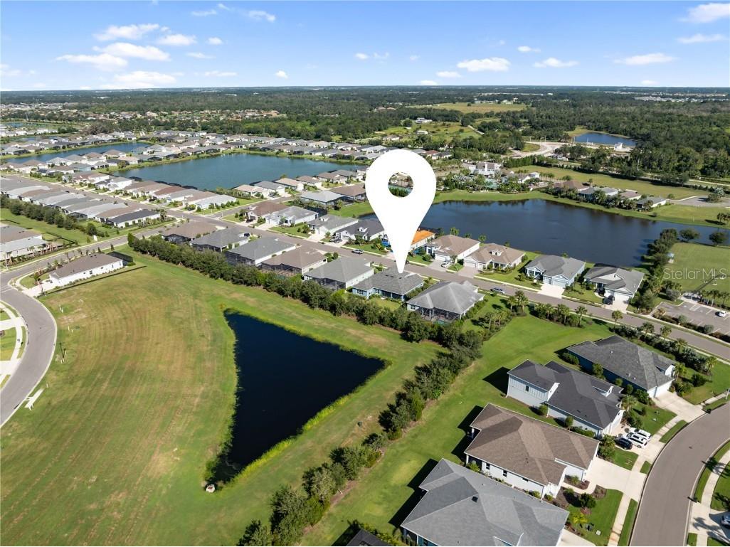 13930 Old Creek Court Parrish FL 34219 A4633801 image36