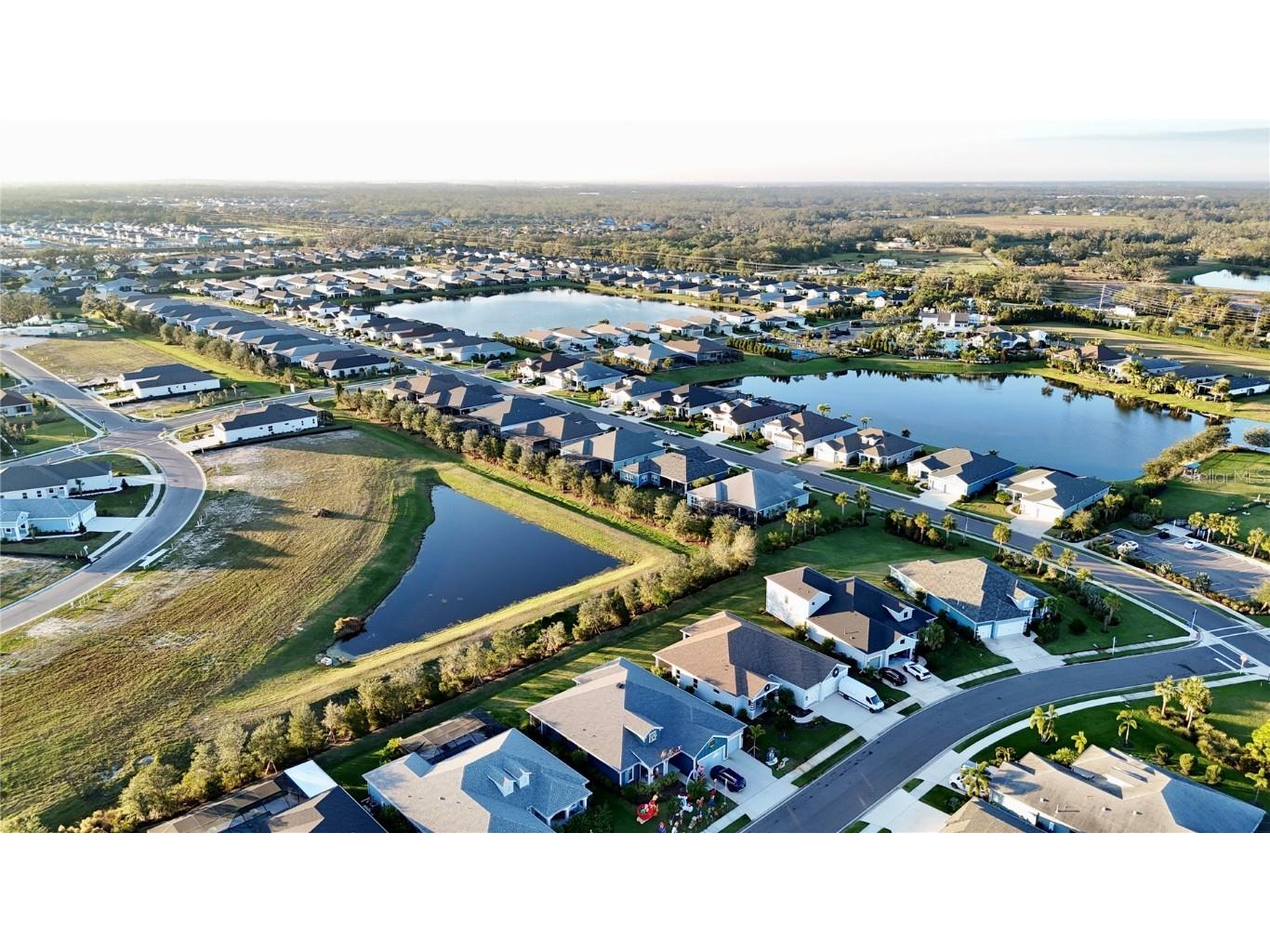 13930 Old Creek Court Parrish FL 34219 A4633801 image37