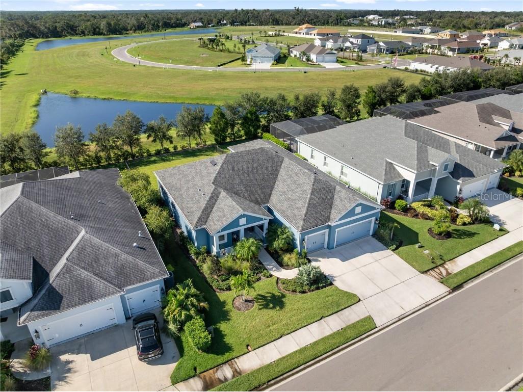 13930 Old Creek Court Parrish FL 34219 A4633801 image38