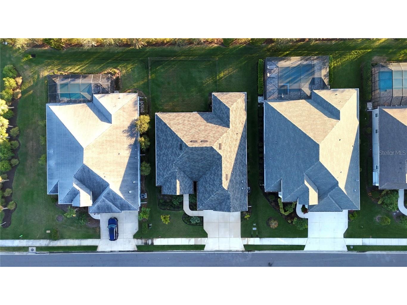 13930 Old Creek Court Parrish FL 34219 A4633801 image39