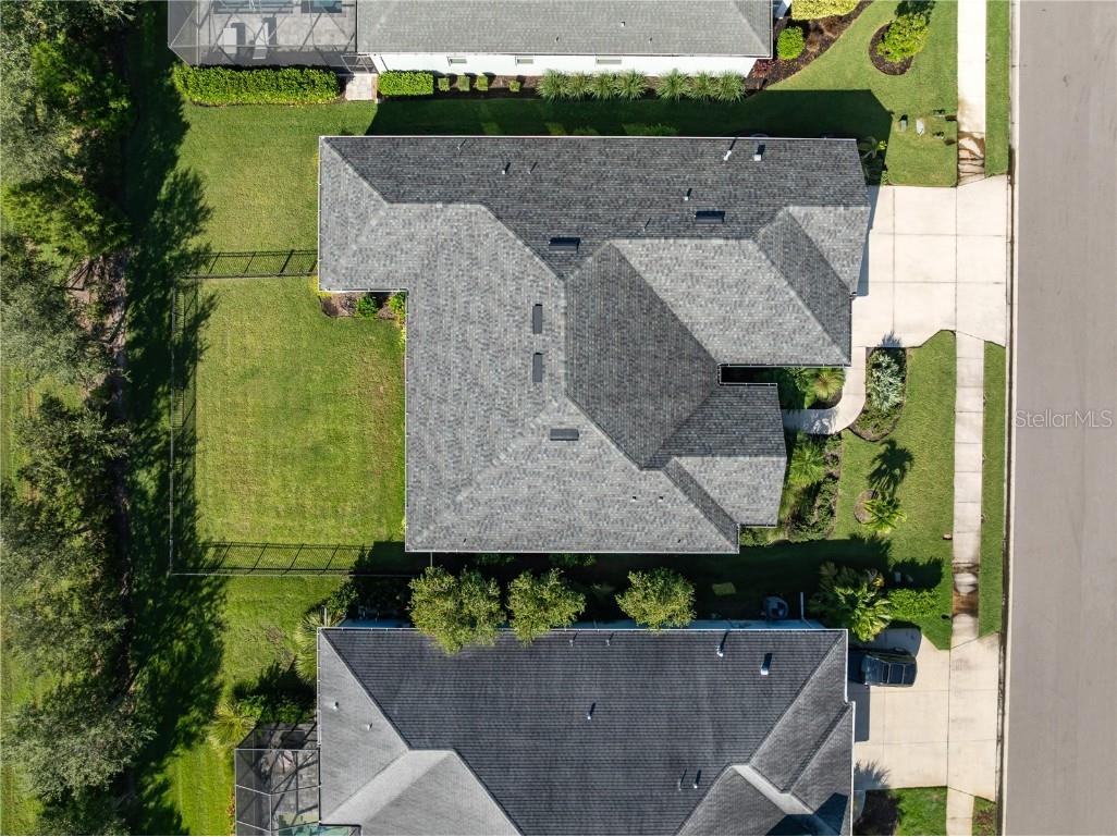 13930 Old Creek Court Parrish FL 34219 A4633801 image40