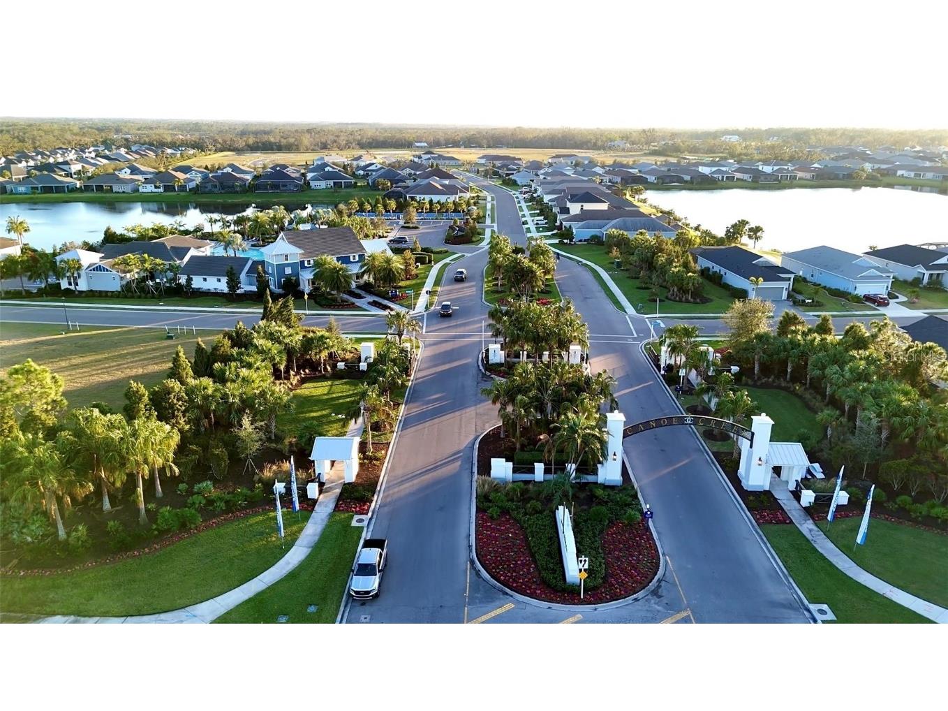 13930 Old Creek Court Parrish FL 34219 A4633801 image41