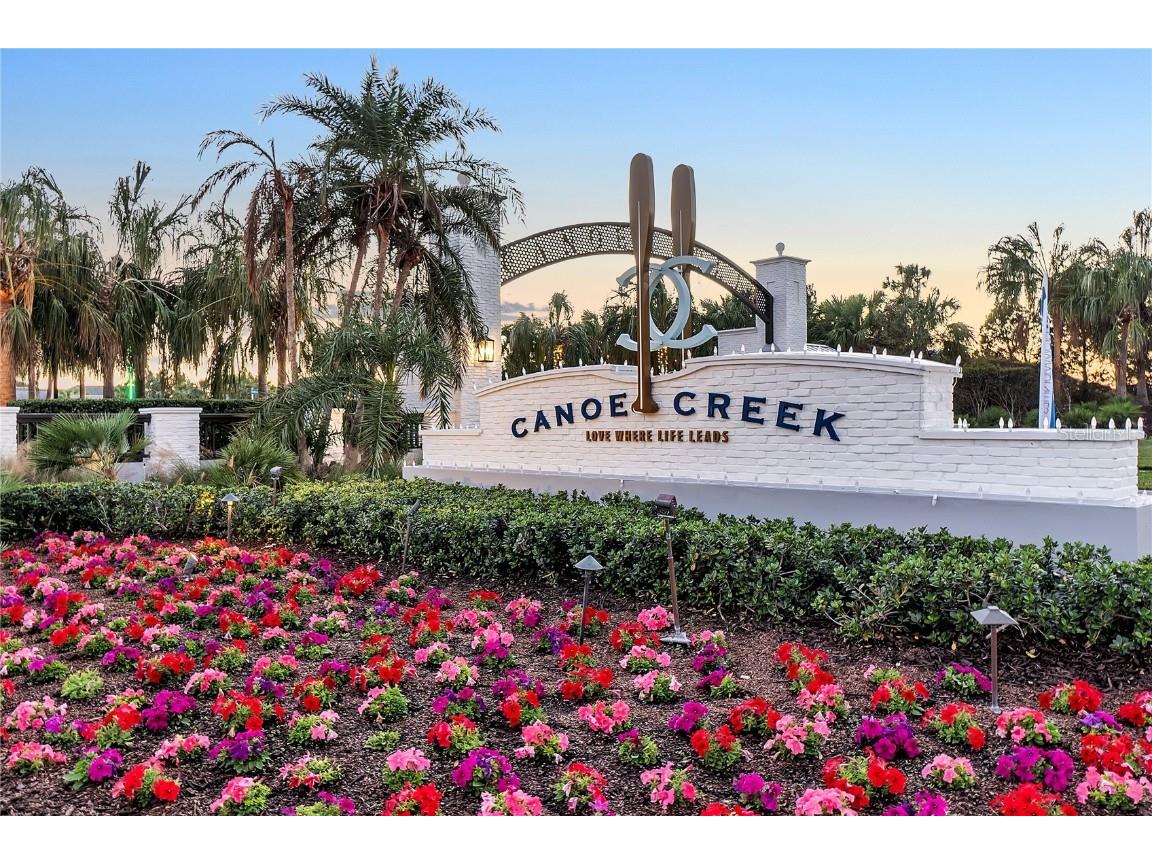 13930 Old Creek Court Parrish FL 34219 A4633801 image42