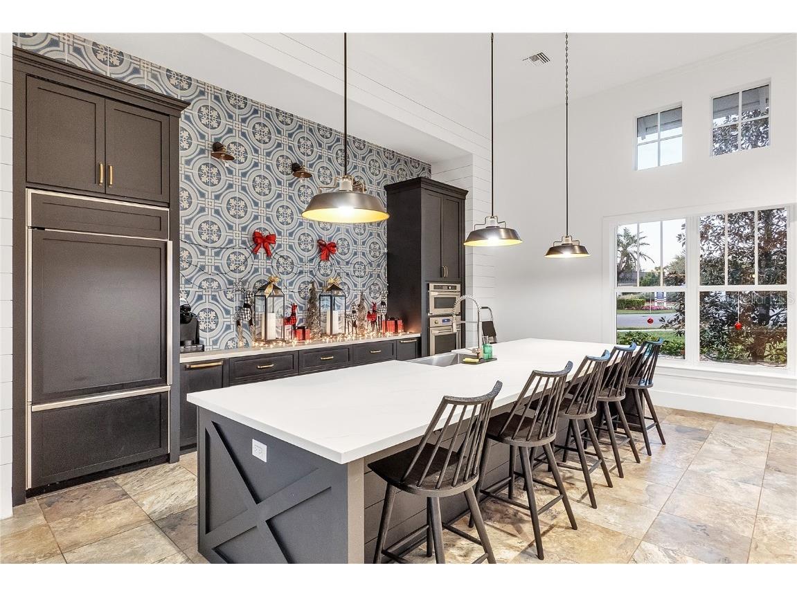 13930 Old Creek Court Parrish FL 34219 A4633801 image45