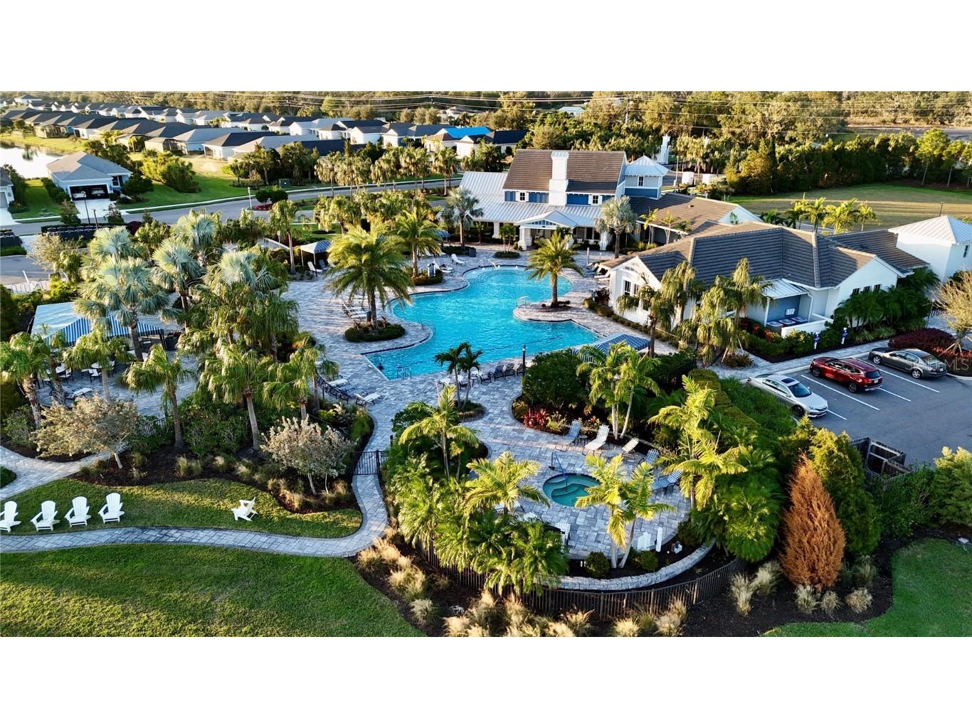 13930 Old Creek Court Parrish FL 34219 A4633801 image46