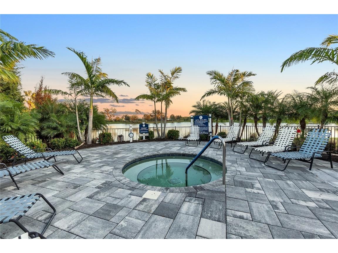 13930 Old Creek Court Parrish FL 34219 A4633801 image47