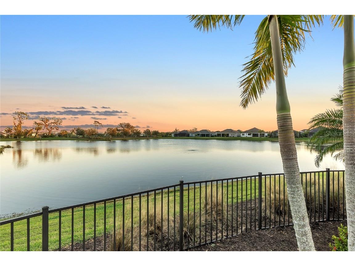 13930 Old Creek Court Parrish FL 34219 A4633801 image48