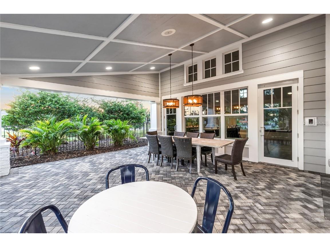 13930 Old Creek Court Parrish FL 34219 A4633801 image49