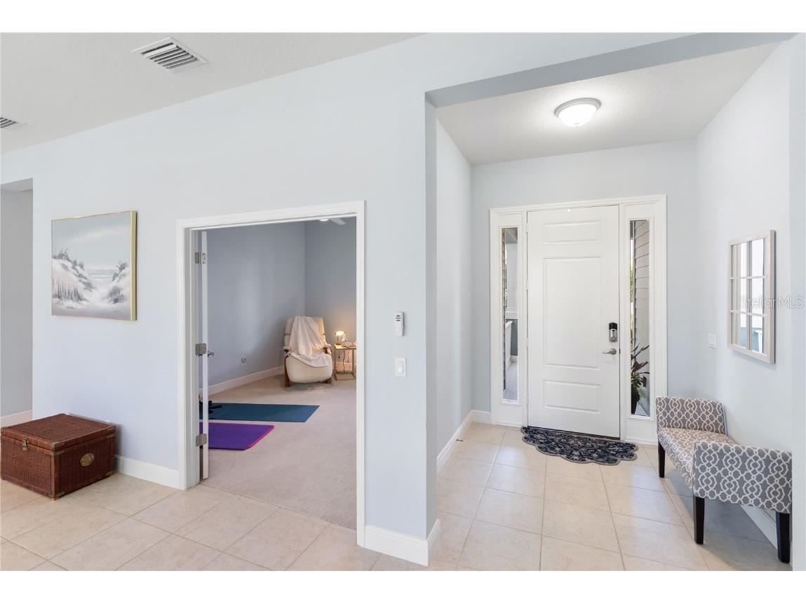 13930 Old Creek Court Parrish FL 34219 A4633801 image5