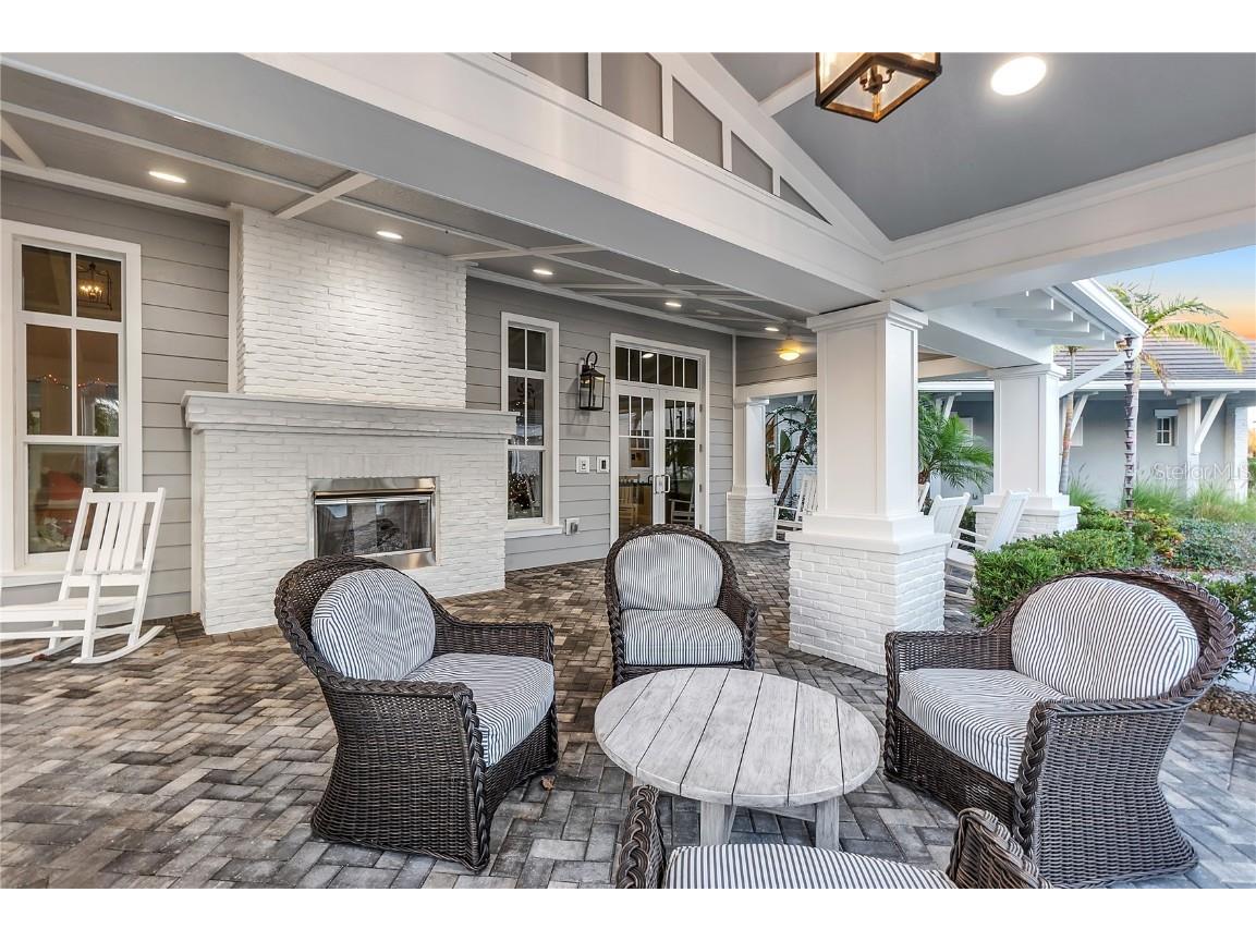 13930 Old Creek Court Parrish FL 34219 A4633801 image50