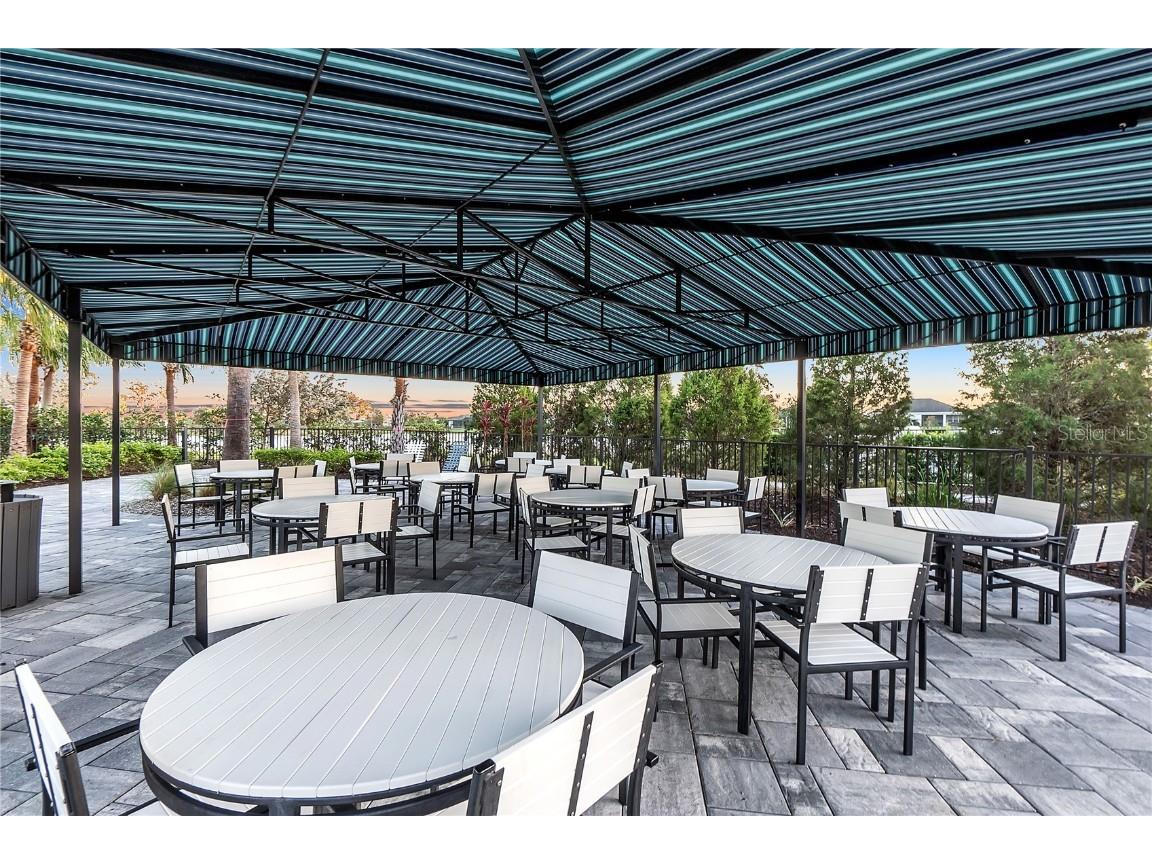 13930 Old Creek Court Parrish FL 34219 A4633801 image51