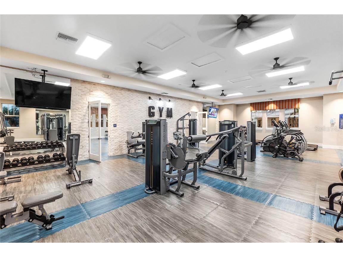 13930 Old Creek Court Parrish FL 34219 A4633801 image53
