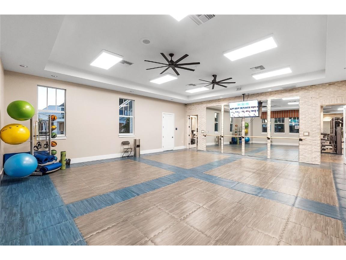 13930 Old Creek Court Parrish FL 34219 A4633801 image54