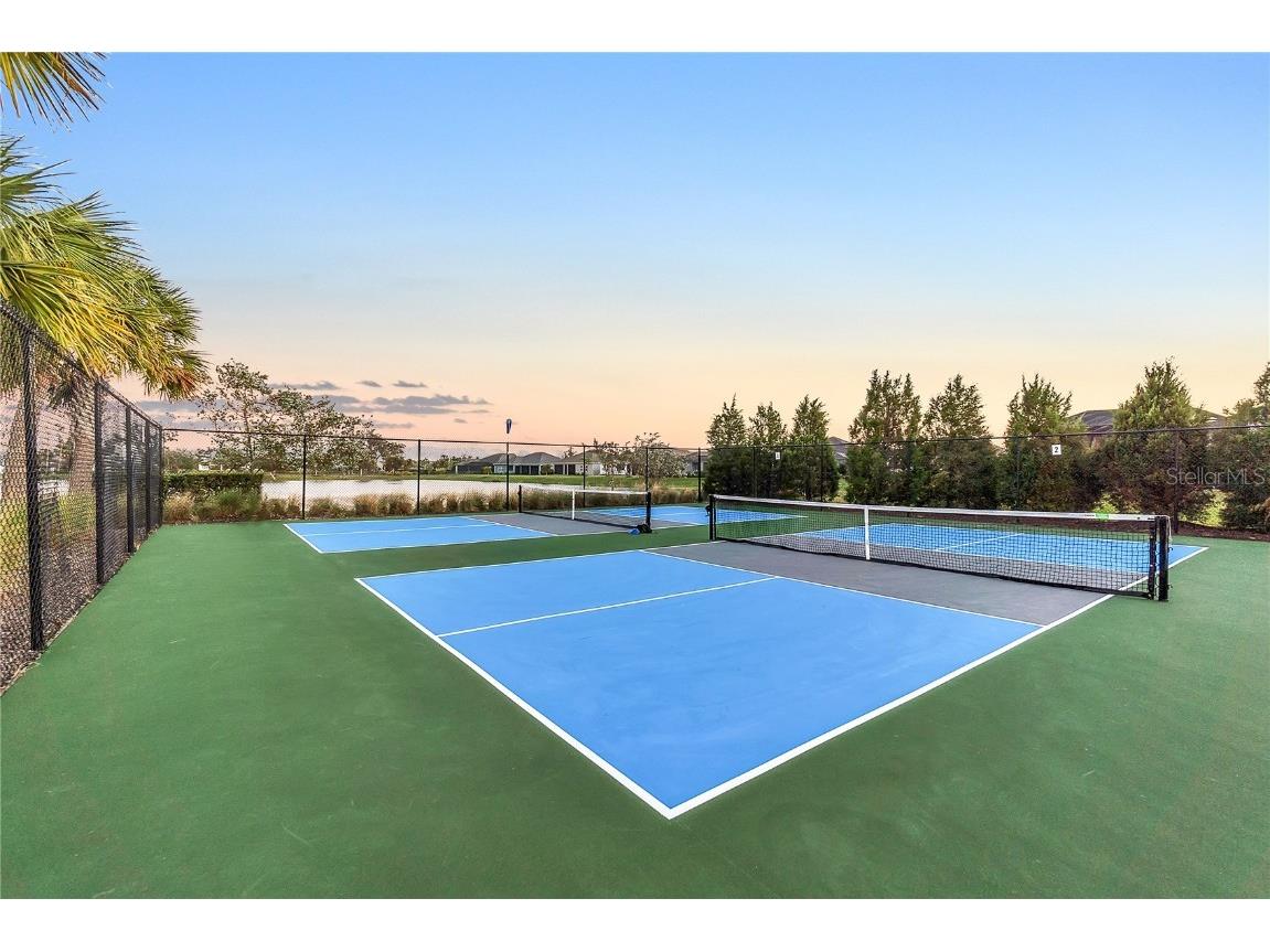 13930 Old Creek Court Parrish FL 34219 A4633801 image55