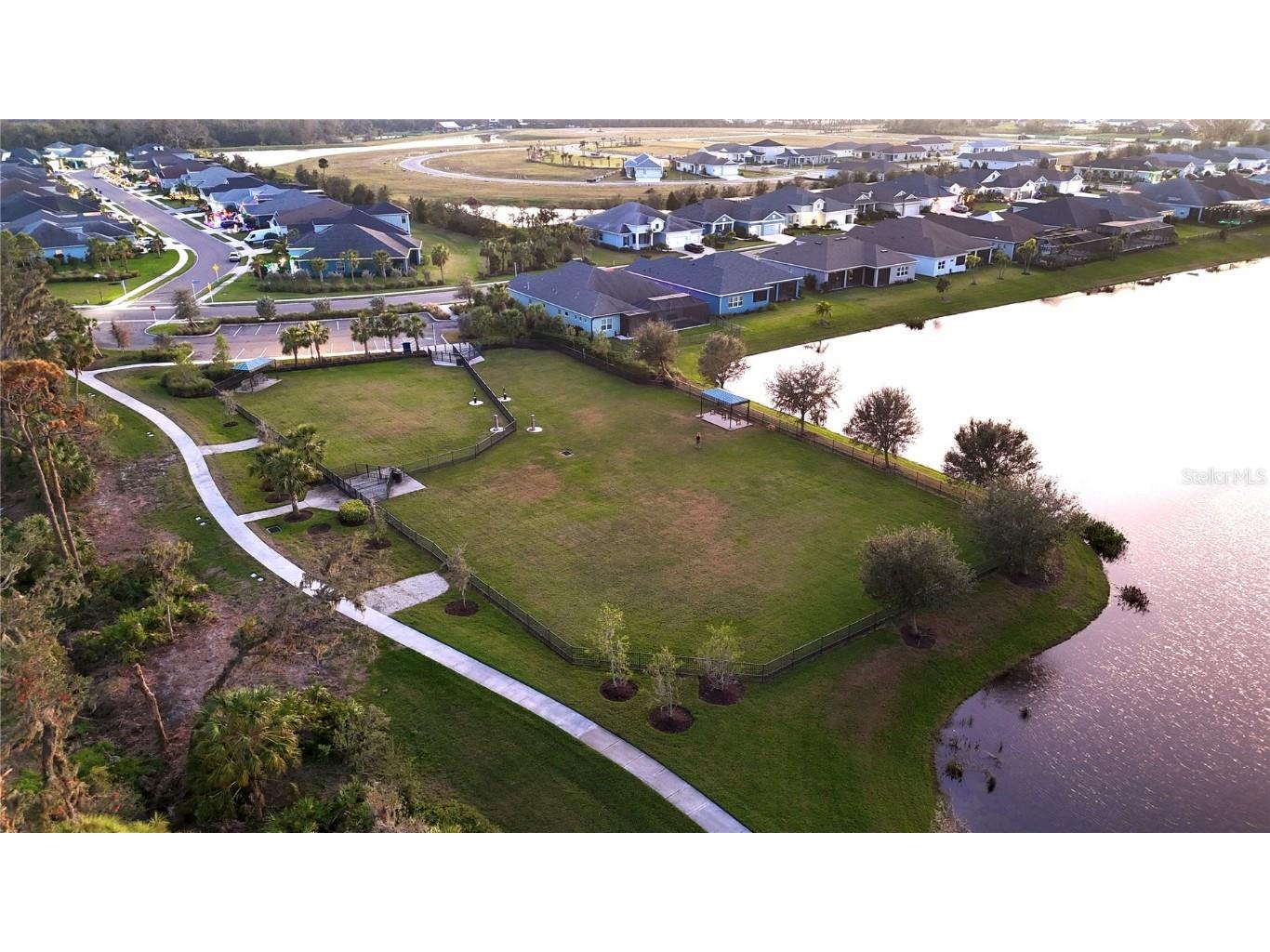 13930 Old Creek Court Parrish FL 34219 A4633801 image56