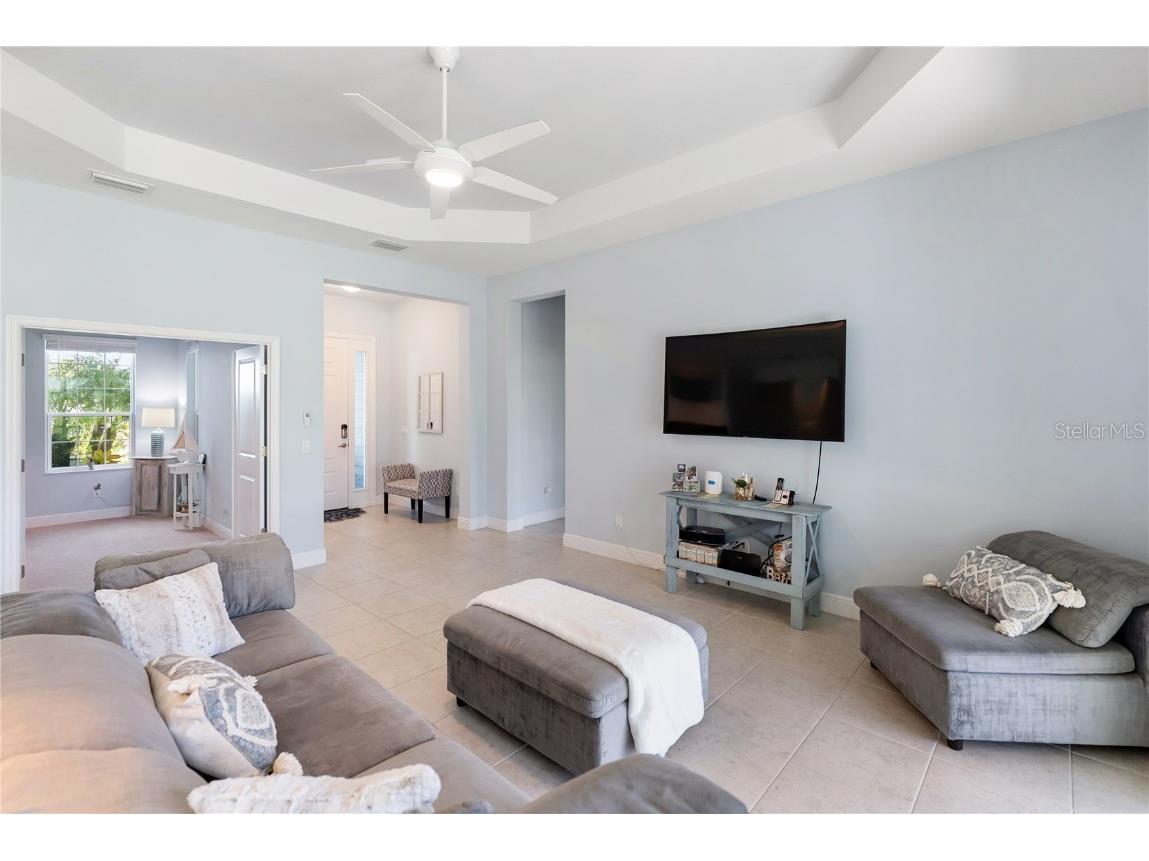 13930 Old Creek Court Parrish FL 34219 A4633801 image6