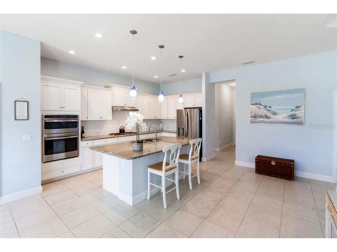 13930 Old Creek Court Parrish FL 34219 A4633801 image7