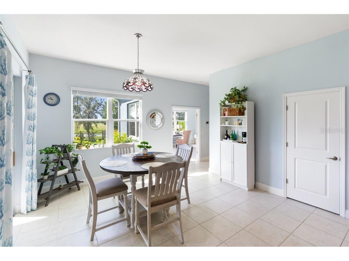 13930 Old Creek Court Parrish FL 34219 A4633801 image8