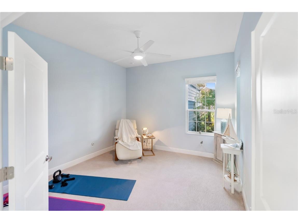 13930 Old Creek Court Parrish FL 34219 A4633801 image9