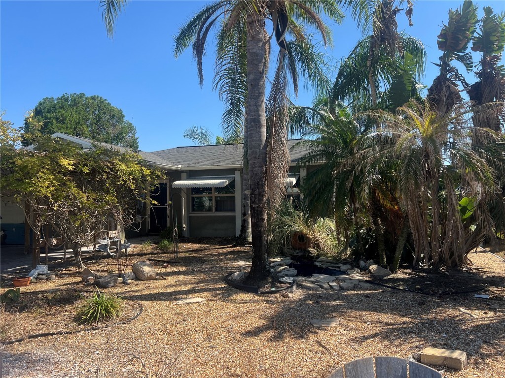 13930 Sommers Avenue Hudson FL 34667 W7869037 image1
