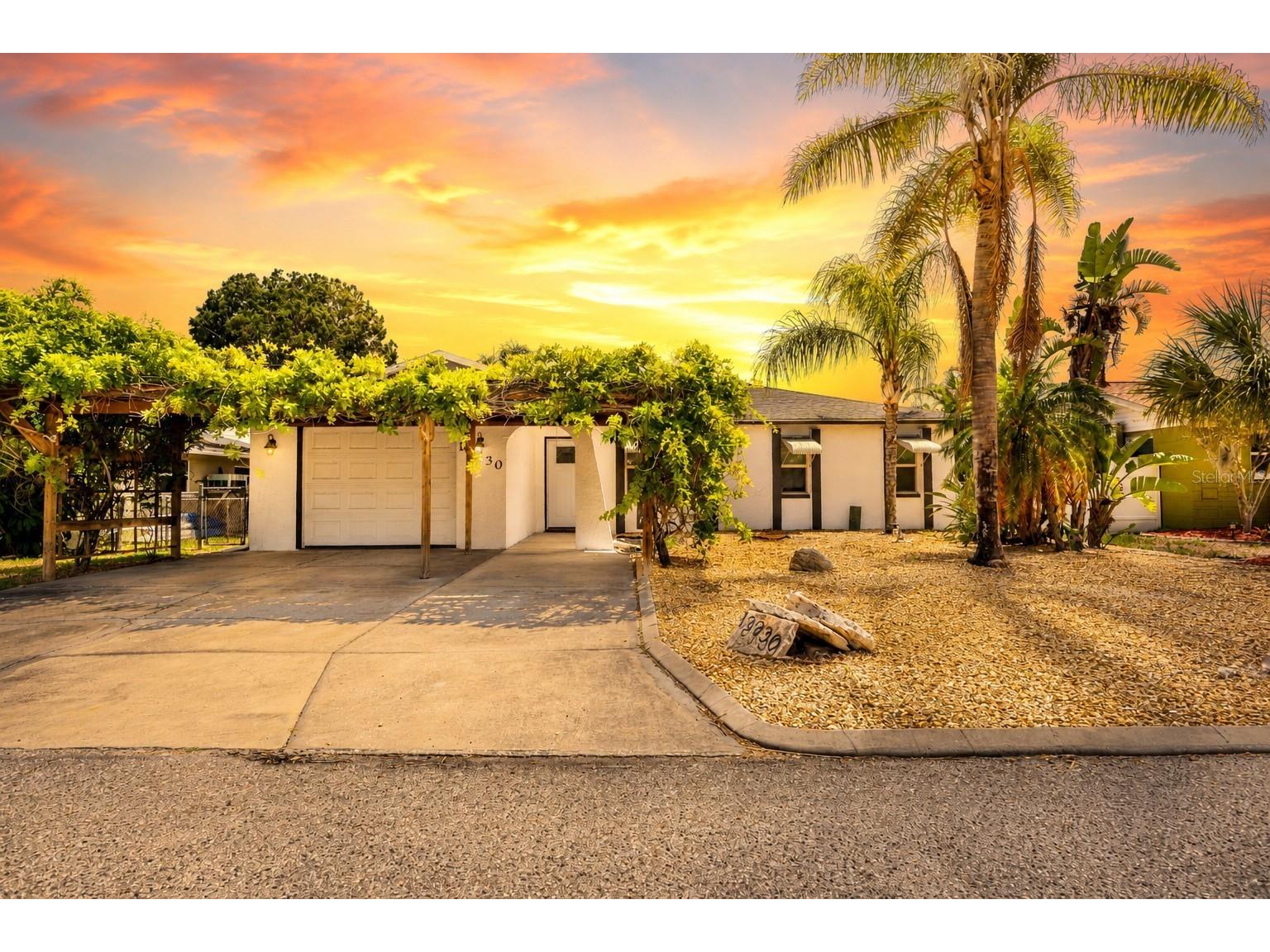 13930 Sommers Avenue Hudson FL 34667 W7885365 image1
