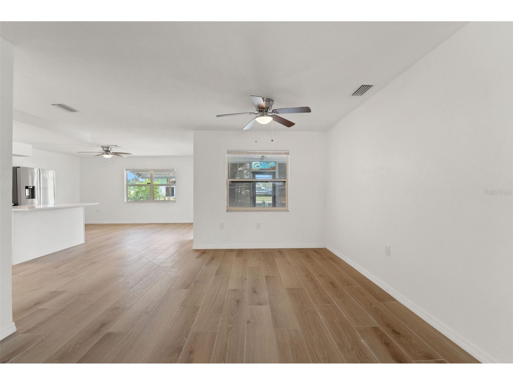 13930 Sommers Avenue Hudson FL 34667 W7885365 image10