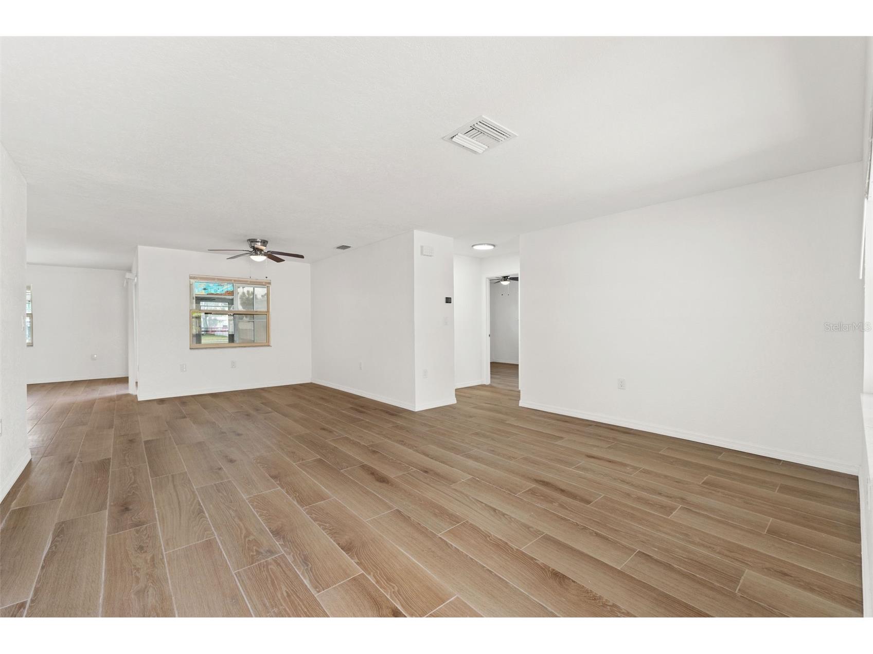 13930 Sommers Avenue Hudson FL 34667 W7885365 image11