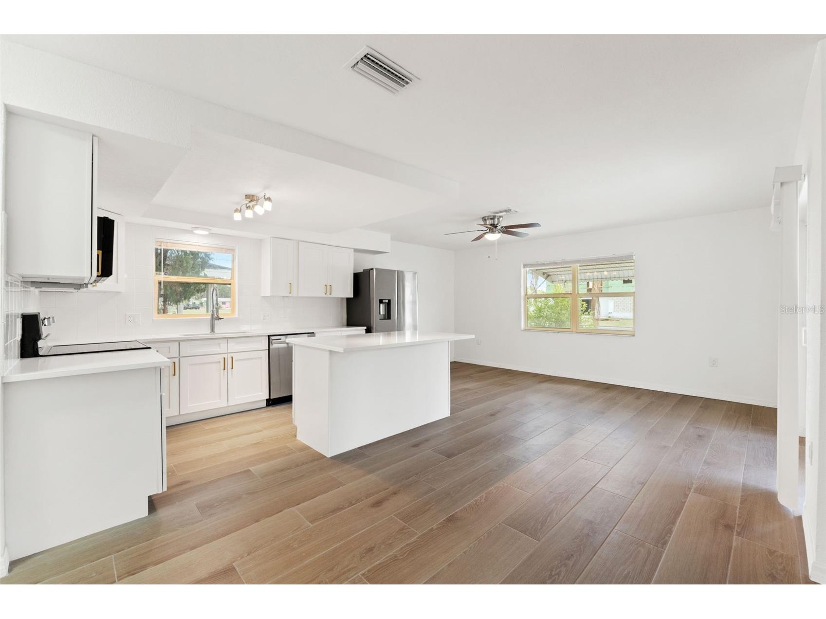 13930 Sommers Avenue Hudson FL 34667 W7885365 image12