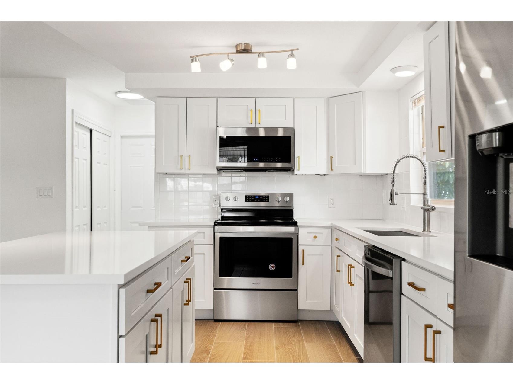 13930 Sommers Avenue Hudson FL 34667 W7885365 image14