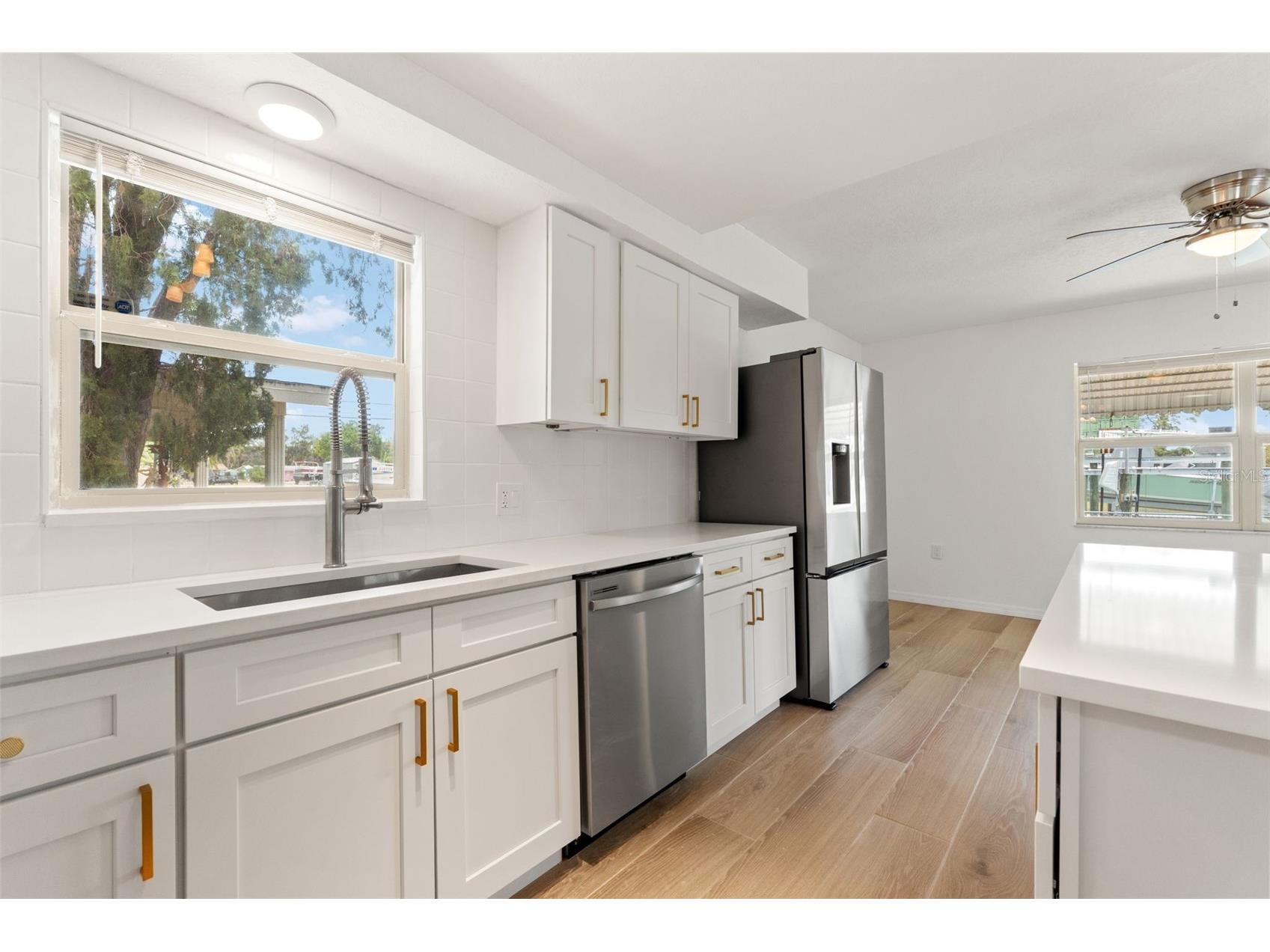 13930 Sommers Avenue Hudson FL 34667 W7885365 image17