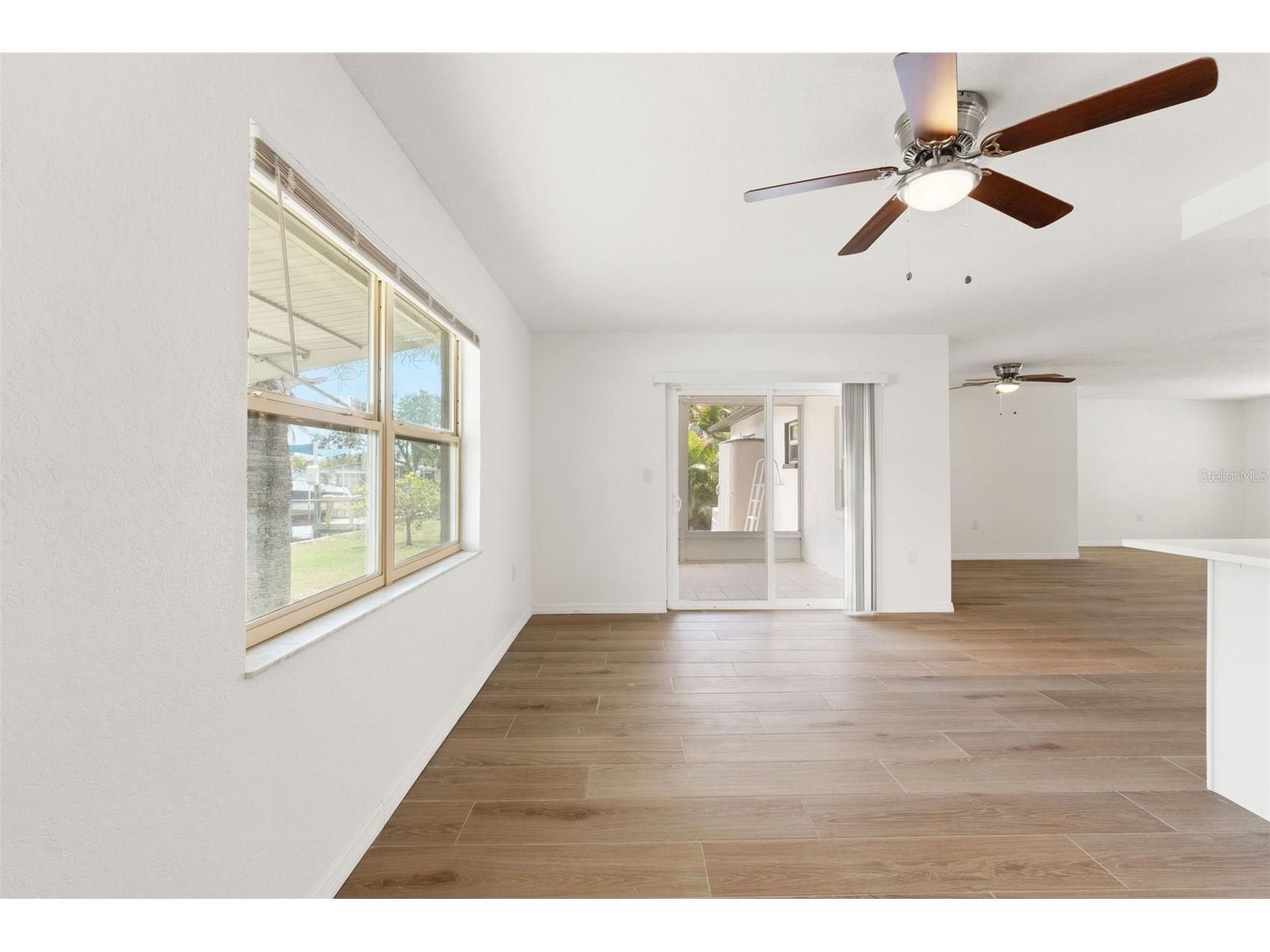 13930 Sommers Avenue Hudson FL 34667 W7885365 image18