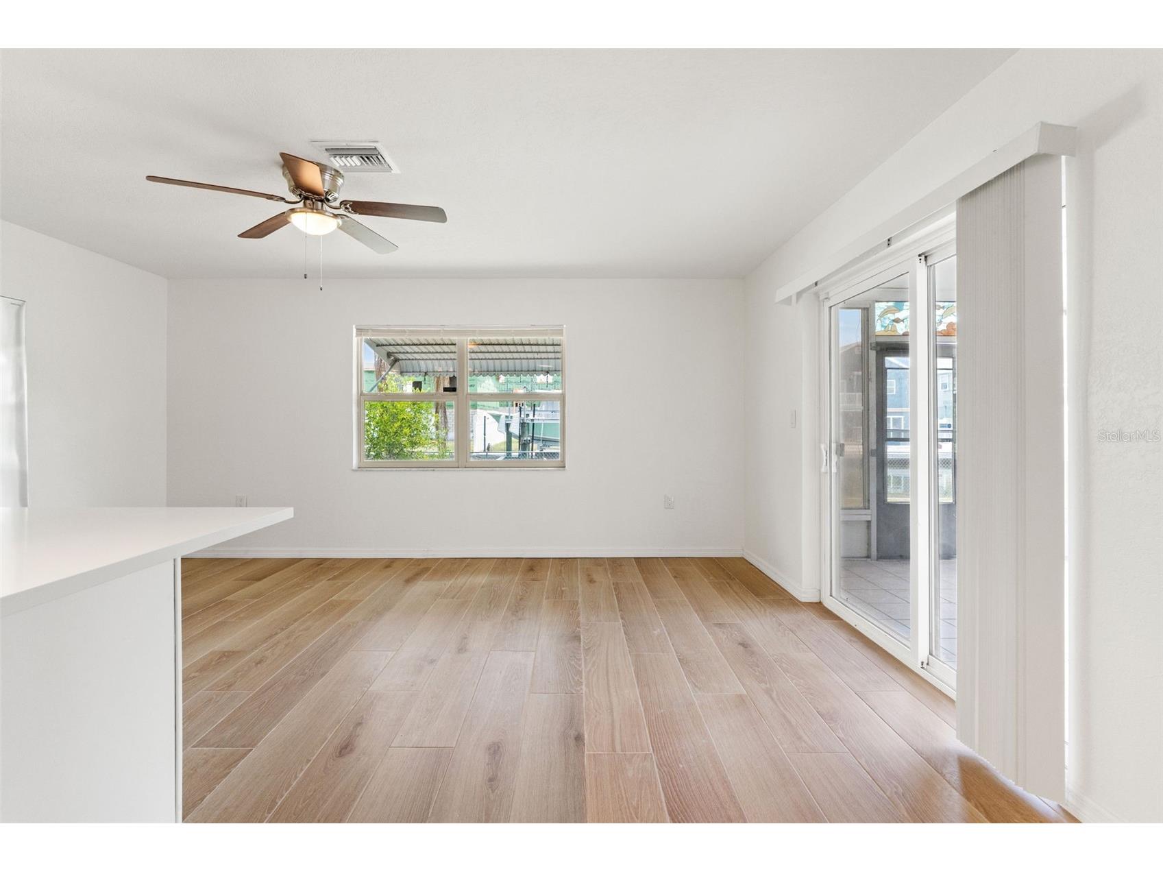 13930 Sommers Avenue Hudson FL 34667 W7885365 image19