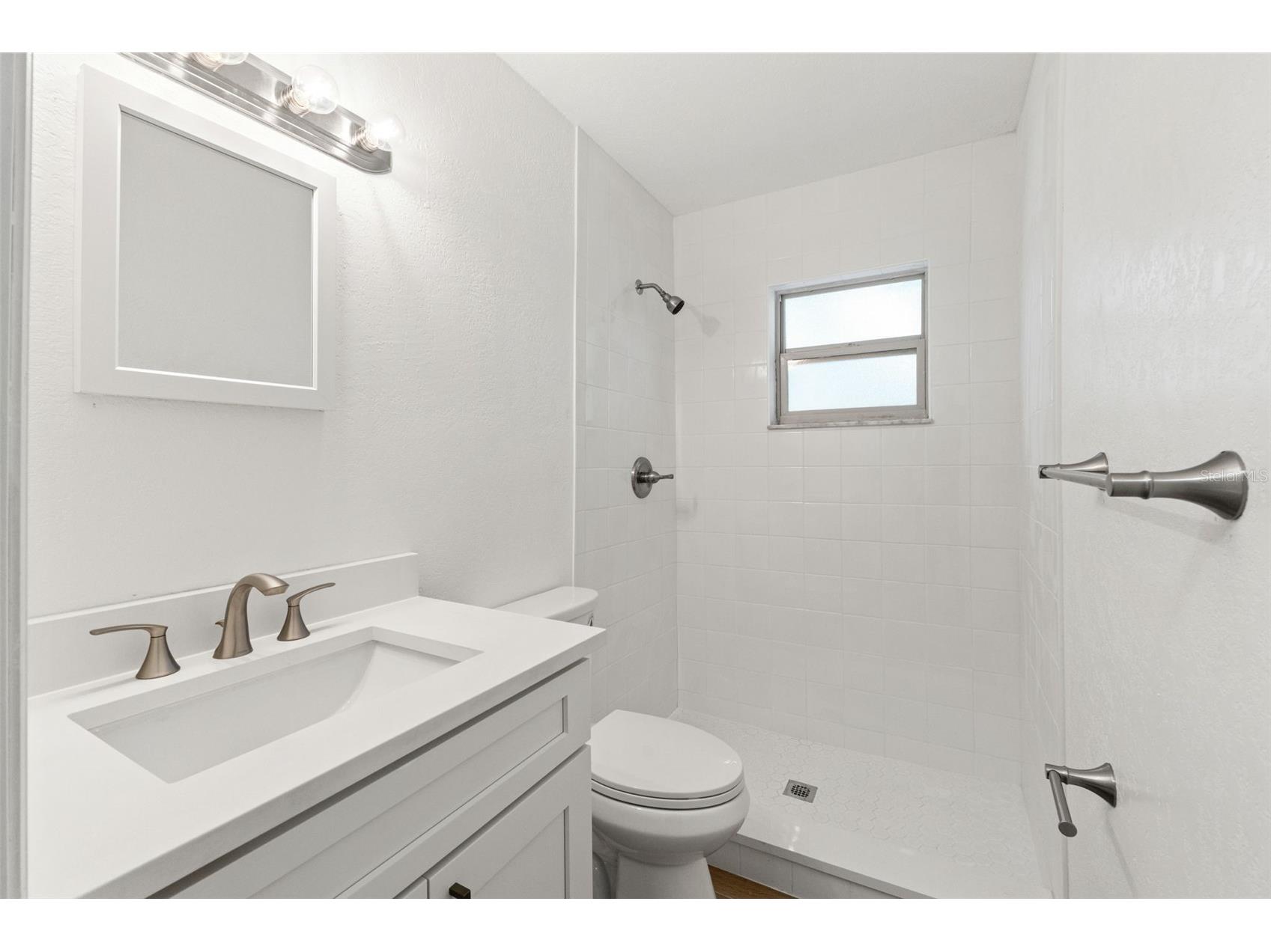 13930 Sommers Avenue Hudson FL 34667 W7885365 image20