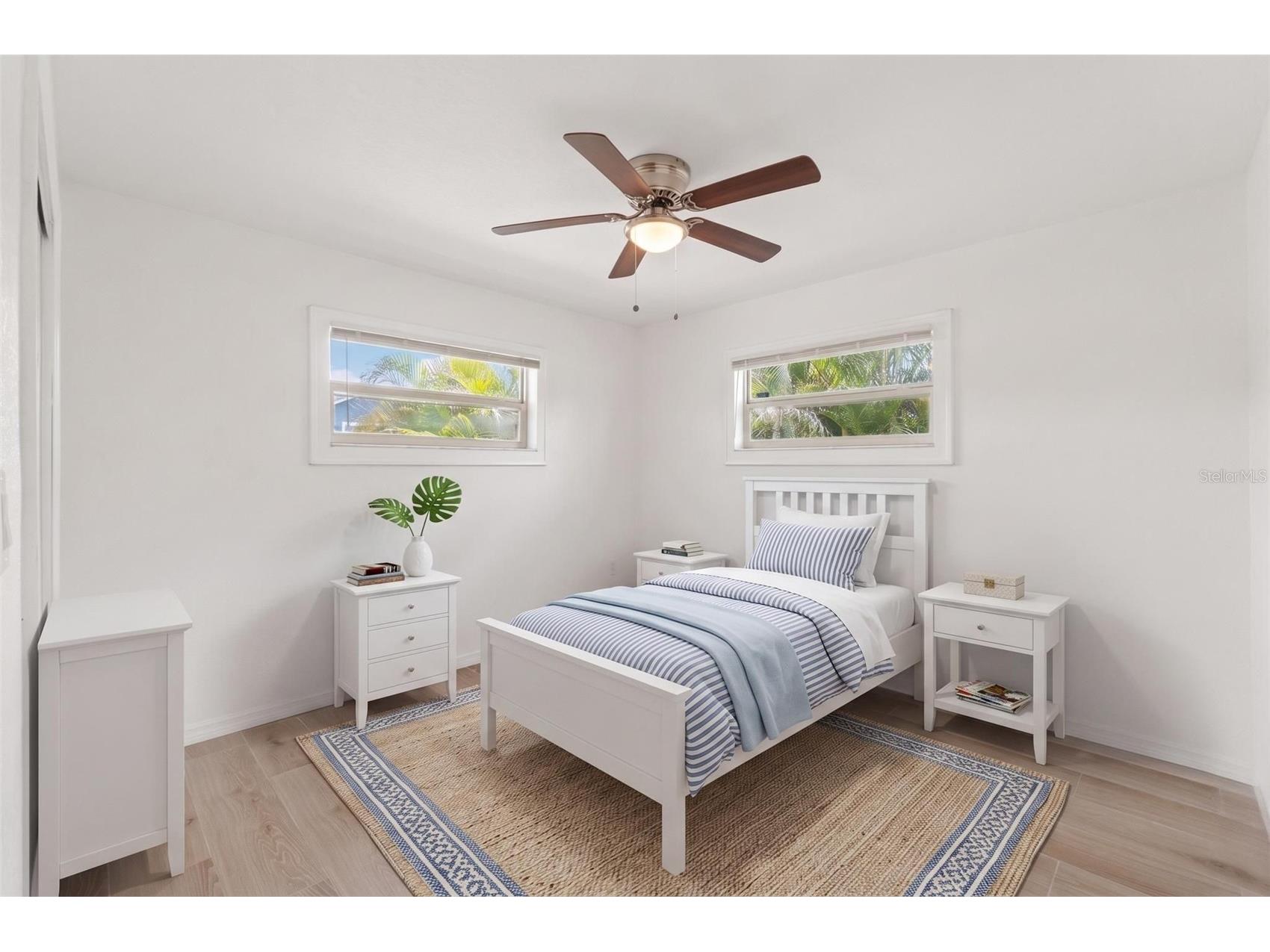 13930 Sommers Avenue Hudson FL 34667 W7885365 image21