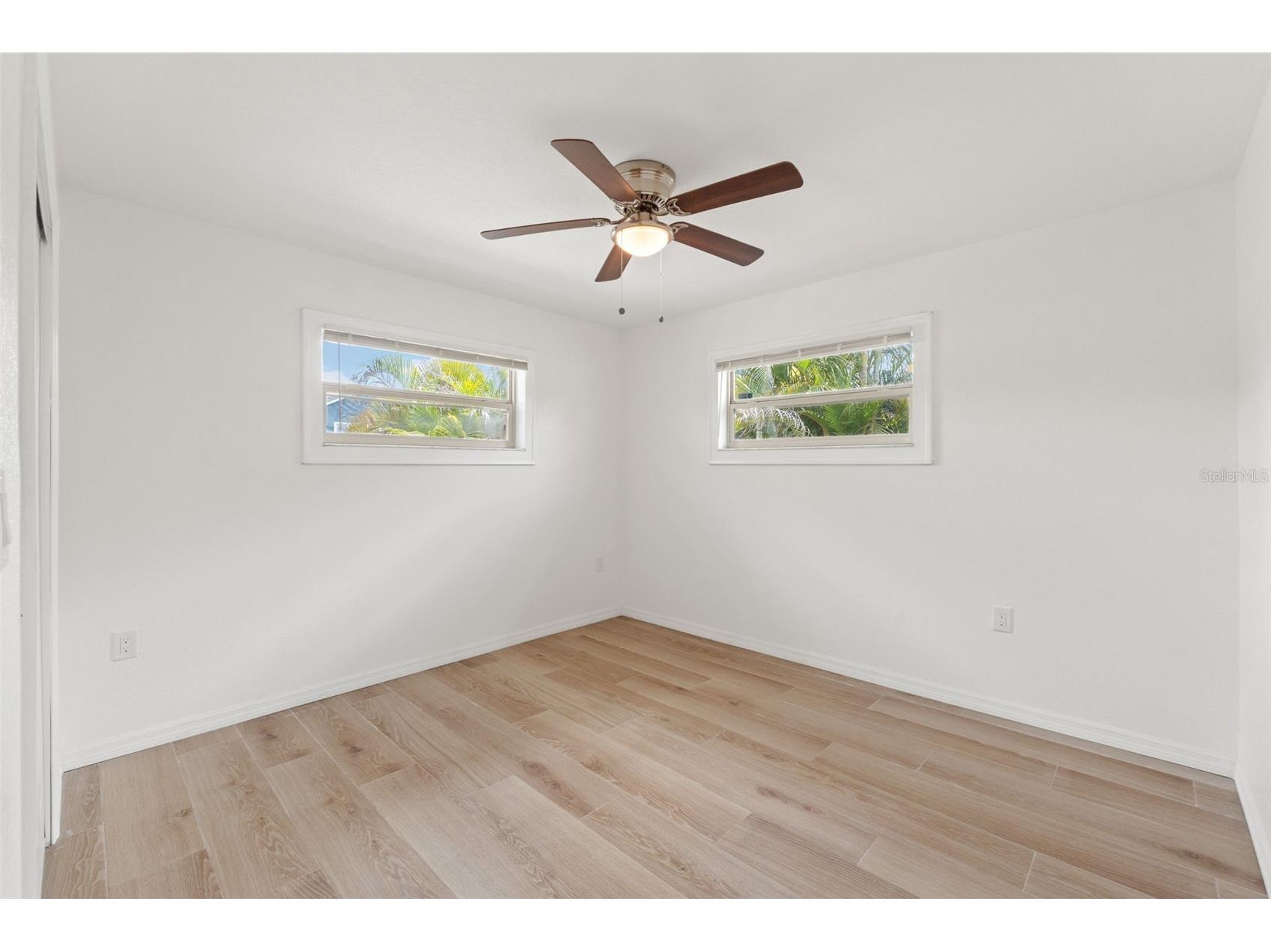 13930 Sommers Avenue Hudson FL 34667 W7885365 image22