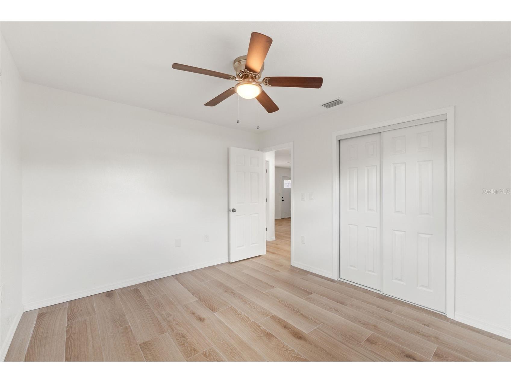 13930 Sommers Avenue Hudson FL 34667 W7885365 image23