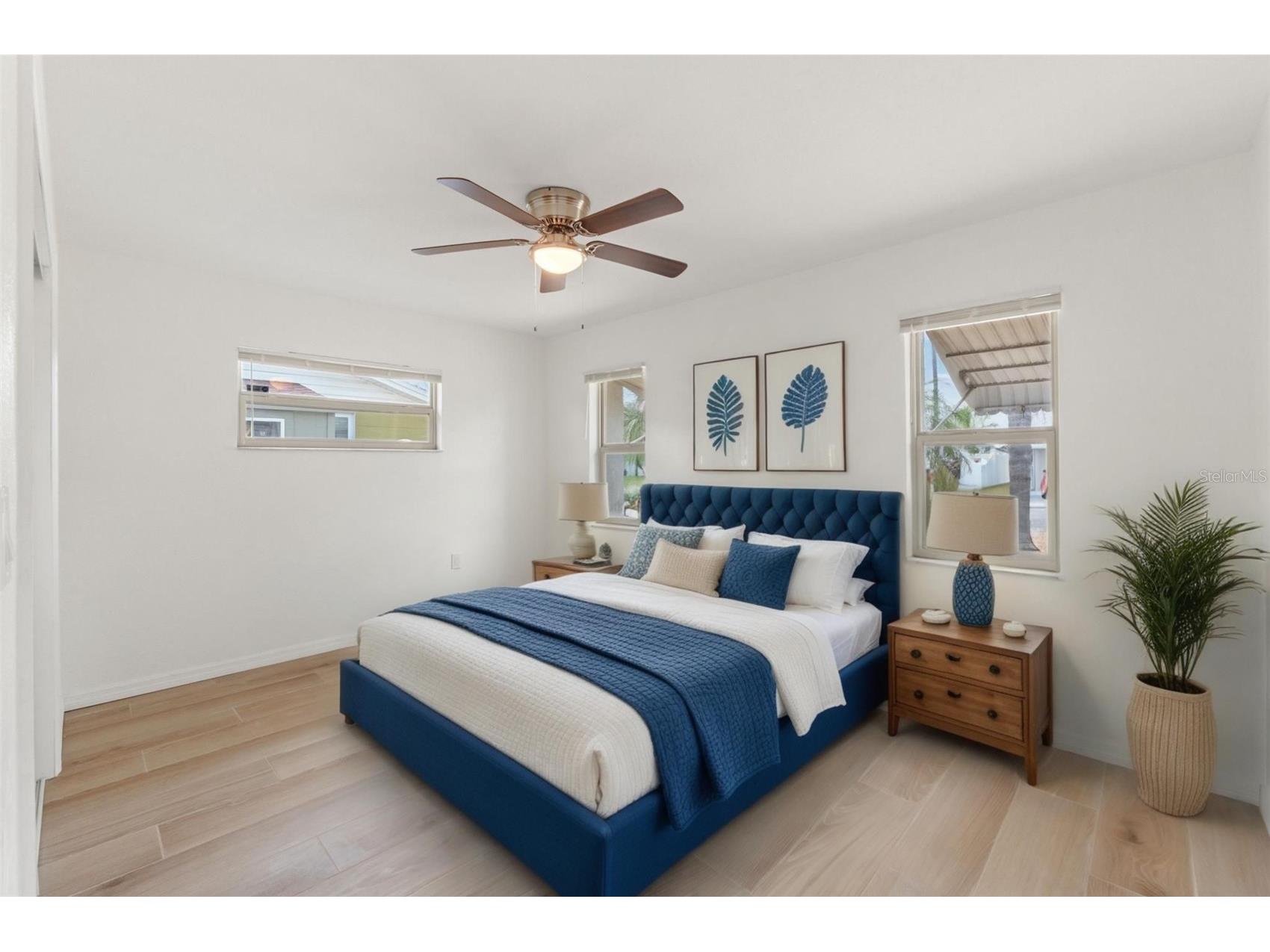 13930 Sommers Avenue Hudson FL 34667 W7885365 image24