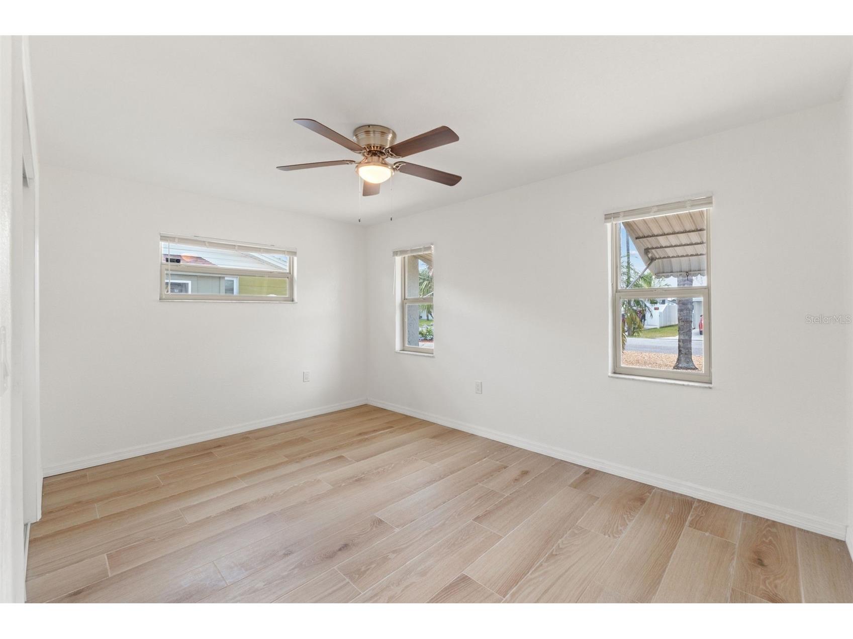 13930 Sommers Avenue Hudson FL 34667 W7885365 image25