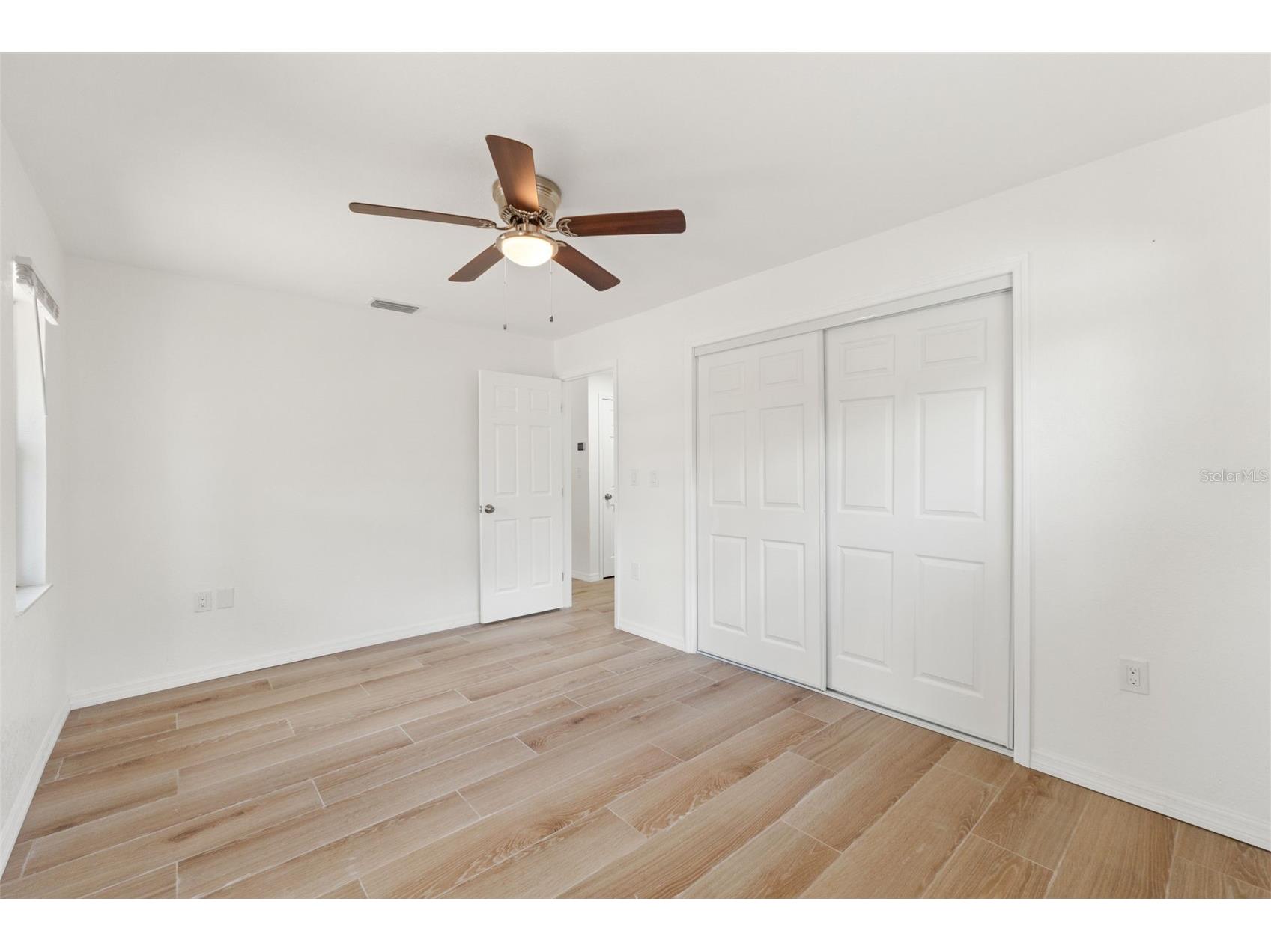13930 Sommers Avenue Hudson FL 34667 W7885365 image26