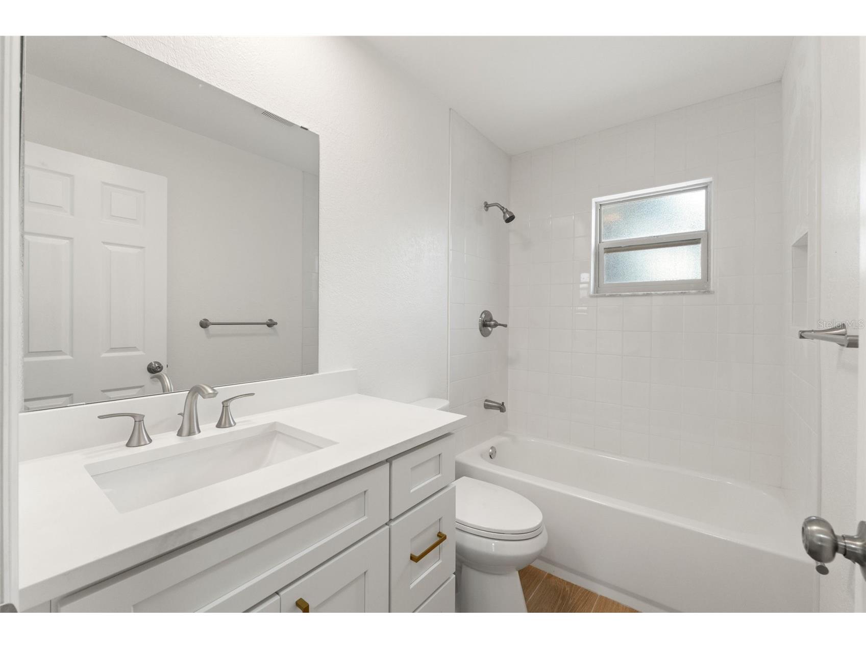 13930 Sommers Avenue Hudson FL 34667 W7885365 image27