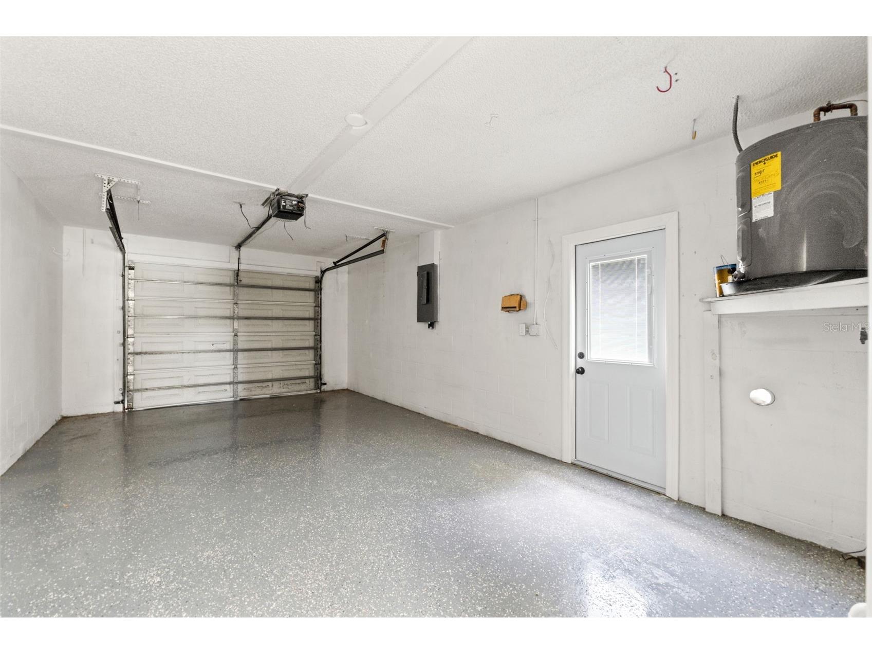 13930 Sommers Avenue Hudson FL 34667 W7885365 image28