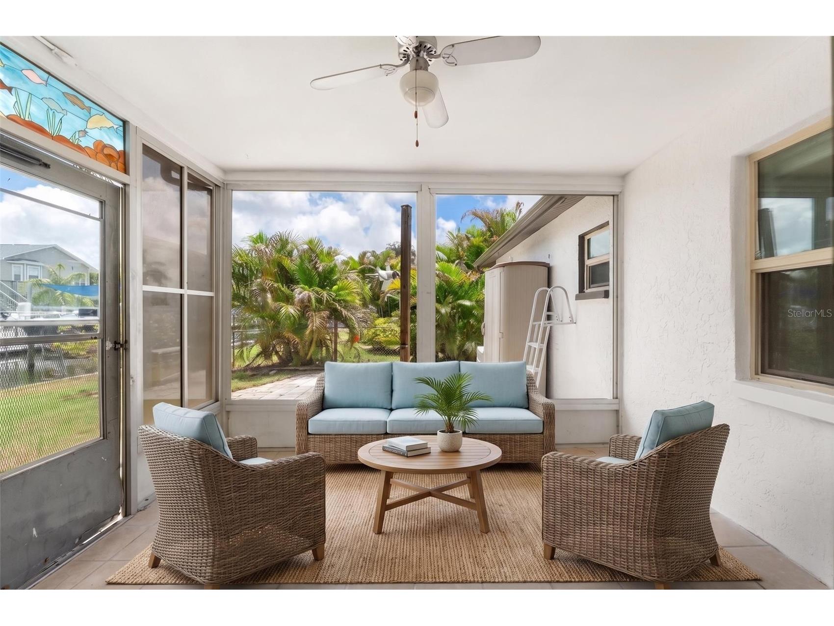13930 Sommers Avenue Hudson FL 34667 W7885365 image29
