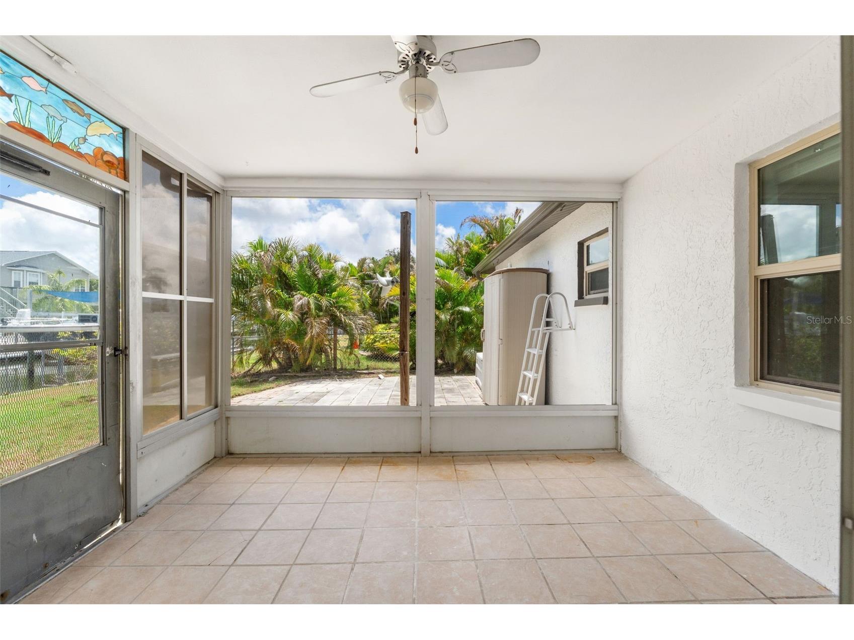 13930 Sommers Avenue Hudson FL 34667 W7885365 image30