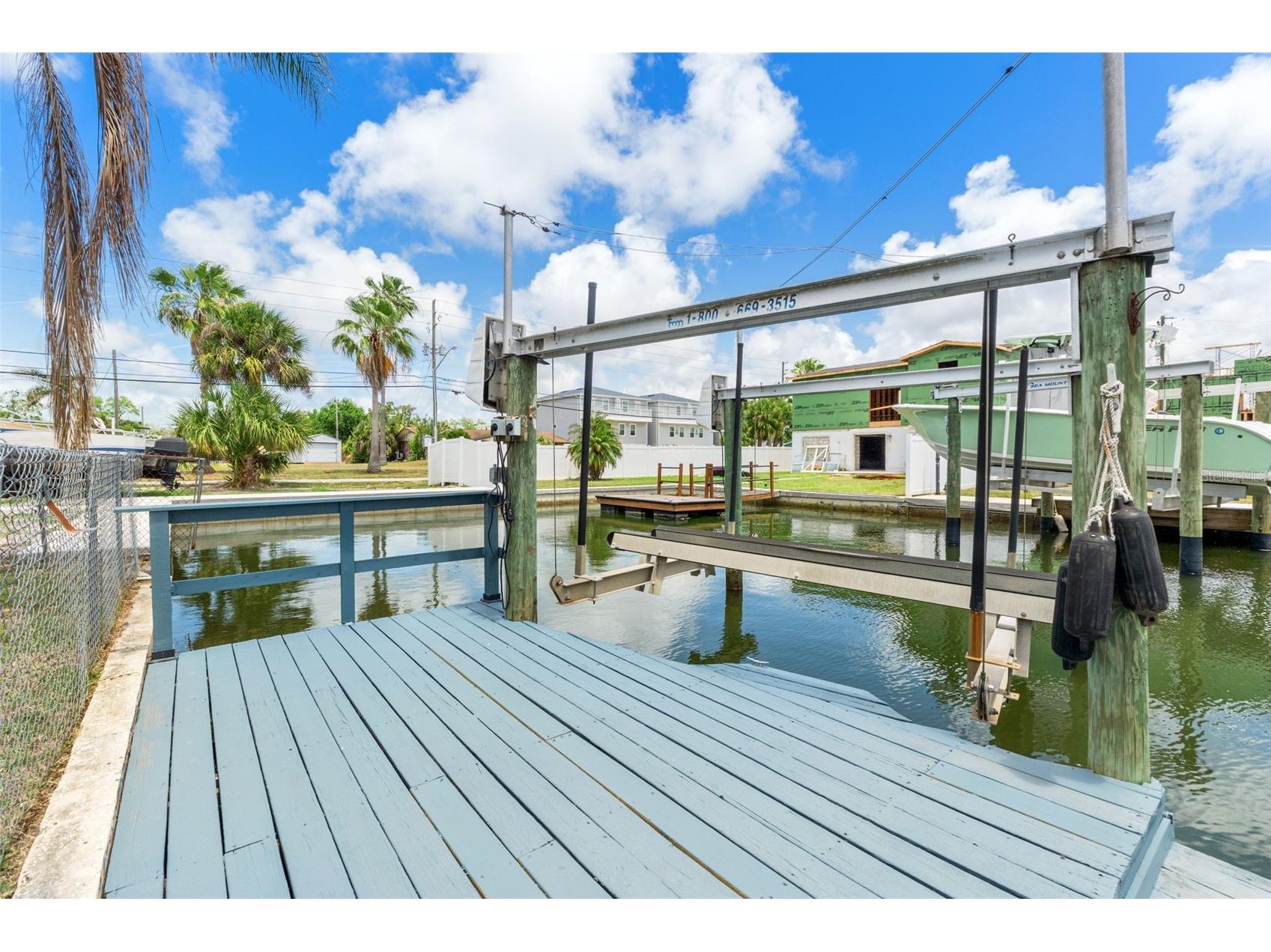 13930 Sommers Avenue Hudson FL 34667 W7885365 image31