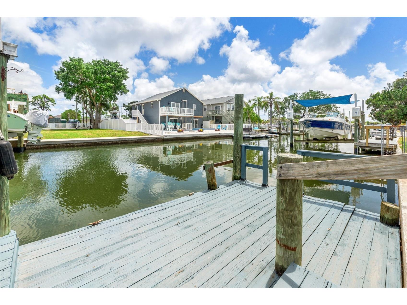 13930 Sommers Avenue Hudson FL 34667 W7885365 image32